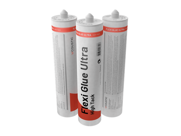 Flexi Glue Ultra - U03528 ( Per Piece)
